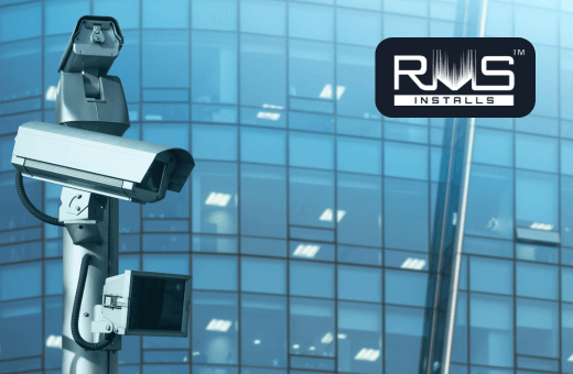 Smart Surveillance: Advanced Features in Wireless Cameras